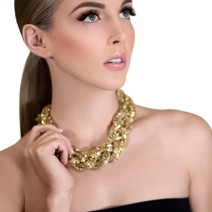 Collections Dulce Lash Pro